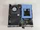 Dell OptiPlex 5060 Micro Core i5-8500T 2.10 GHz 8 GB DDR4 No HDD