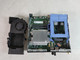 Dell OptiPlex 5060 Micro Core i5-8500T 2.10 GHz 8 GB DDR4 No HDD