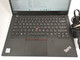 Lenovo ThinkPad T14 Gen 1 Core i7-10510U 2.30 GHz 16 GB DDR4 256 GB NVMe Windows 11 Pro Laptop WINACTF6 F6