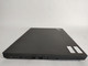 Lenovo ThinkPad T14 Gen 2 Core i7-1165G7 2.80 GHz 16 GB DDR4 256 GB NVMe Windows 11 Pro Laptop WINACTC1 C1