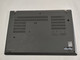 Lenovo ThinkPad T14 Gen 2 Core i7-1165G7 2.80 GHz 16 GB DDR4 256 GB NVMe Windows 11 Pro Laptop WINACTC1 C1
