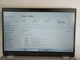 Dell Latitude 5330 Core i7-1265U 1.80 GHz 16 GB DDR4 256 GB NVMe Windows 11 Pro Laptop WINACTE5 E5