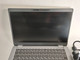 Dell Latitude 5330 Core i7-1265U 1.80 GHz 16 GB DDR4 256 GB NVMe Windows 11 Pro Laptop WINACTE5 E5