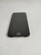 Apple iPhone 7 A1660 32 GB iOS 15.8.7 (Wi-Fi + 4G) Unlocked
