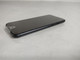 Apple iPhone 7 A1660 32 GB iOS 15.8.7 (Wi-Fi + 4G) Unlocked