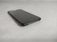 Apple iPhone 7 A1660 32 GB iOS 15.8.7 (Wi-Fi + 4G) Unlocked