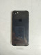 Apple iPhone 7 A1660 32 GB iOS 15.8.7 (Wi-Fi + 4G) Unlocked