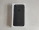 Apple iPhone 7 A1660 32 GB iOS 15.8.7 (Wi-Fi + 4G) Unlocked