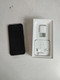 Apple iPhone 7 A1660 32 GB iOS 15.8.7 (Wi-Fi + 4G) Unlocked