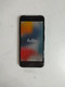 Apple iPhone 7 A1660 32 GB iOS 15.8.7 (Wi-Fi + 4G) Unlocked