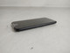 Apple iPhone 7 A1660 32 GB iOS 15.8.7 (Wi-Fi + 4G) Unlocked
