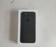 Apple iPhone 7 A1660 32 GB iOS 15.8.7 (Wi-Fi + 4G) Unlocked