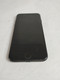 Apple iPhone 7 A1660 32 GB iOS 15.8.7 (Wi-Fi + 4G) Unlocked