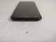 Apple iPhone 7 A1660 32 GB iOS 15.8.7 (Wi-Fi + 4G) Unlocked