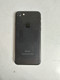 Apple iPhone 7 A1660 32 GB iOS 15.8.7 (Wi-Fi + 4G) Unlocked