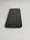Apple iPhone 6s A1688 32 GB iOS 15.8.7 (Wi-Fi + 4G) Unlocked
