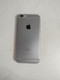 Apple iPhone 6s A1688 32 GB iOS 15.8.7 (Wi-Fi + 4G) Unlocked