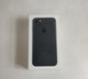 Apple iPhone 7 A1660 32 GB iOS 15.8.7 (Wi-Fi + 4G) Unlocked