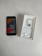 Apple iPhone 7 A1660 32 GB iOS 15.8.7 (Wi-Fi + 4G) Unlocked