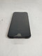 Apple iPhone 7 A1660 32 GB iOS 15.8.7 (Wi-Fi + 4G) Unlocked