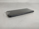 Apple iPhone 7 A1660 32 GB iOS 15.8.7 (Wi-Fi + 4G) Unlocked