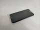 Apple iPhone 7 A1660 32 GB iOS 15.8.7 (Wi-Fi + 4G) Unlocked