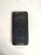Apple iPhone 7 A1660 32 GB iOS 15.8.7 (Wi-Fi + 4G) Unlocked