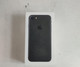 Apple iPhone 7 A1660 32 GB iOS 15.8.7 (Wi-Fi + 4G) Unlocked