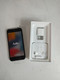 Apple iPhone 7 A1660 32 GB iOS 15.8.7 (Wi-Fi + 4G) Unlocked
