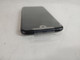 Apple iPhone 7 A1660 32 GB iOS 15.8.7 (Wi-Fi + 4G) Unlocked