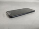 Apple iPhone 7 A1660 32 GB iOS 15.8.7 (Wi-Fi + 4G) Unlocked