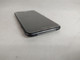 Apple iPhone 7 A1660 32 GB iOS 15.8.7 (Wi-Fi + 4G) Unlocked