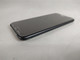 Apple iPhone 7 A1660 32 GB iOS 15.8.7 (Wi-Fi + 4G) Unlocked