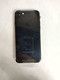 Apple iPhone 7 A1660 32 GB iOS 15.8.7 (Wi-Fi + 4G) Unlocked