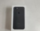 Apple iPhone 7 A1660 32 GB iOS 15.8.7 (Wi-Fi + 4G) Unlocked