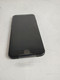 Apple iPhone 7 A1660 32 GB iOS 15.8.7 (Wi-Fi + 4G) Unlocked