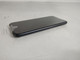 Apple iPhone 7 A1660 32 GB iOS 15.8.7 (Wi-Fi + 4G) Unlocked
