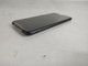 Apple iPhone 7 A1660 32 GB iOS 15.8.7 (Wi-Fi + 4G) Unlocked