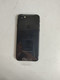 Apple iPhone 7 A1660 32 GB iOS 15.8.7 (Wi-Fi + 4G) Unlocked