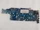 Dell Latitude 5520 Core i7-1185G7 3.00 GHz DDR4 Motherboard FY3V3