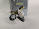 Lot of 20 Dell OptiPlex 9020 MT 8 Pin 290W ATX Desktop Power Supply HYV3H