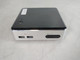 Intel NUC D54250WYK Intel Core i5-4250U 1.30 GHz 8 DDR3L Desktop - No HDD