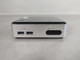 Intel NUC D54250WYK Intel Core i5-4250U 1.30 GHz 8 DDR3L Desktop - No HDD