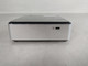 Intel NUC D54250WYK Intel Core i5-4250U 1.30 GHz 8 DDR3L Desktop - No HDD
