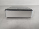 Intel NUC D54250WYK Intel Core i5-4250U 1.30 GHz 8 DDR3L Desktop - No HDD