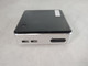 Intel NUC D54250WYK Intel Core i5-4250U 1.30 GHz 8 DDR3L Desktop - No HDD
