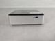 Intel NUC D54250WYK Intel Core i5-4250U 1.30 GHz 8 DDR3L Desktop - No HDD