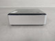 Intel NUC D54250WYK Intel Core i5-4250U 1.30 GHz 8 DDR3L Desktop - No HDD