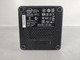 Intel NUC D54250WYK Intel Core i5-4250U 1.30 GHz 8 DDR3L Desktop - No HDD