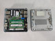 Intel NUC D54250WYK Intel Core i5-4250U 1.30 GHz 8 DDR3L Desktop - No HDD